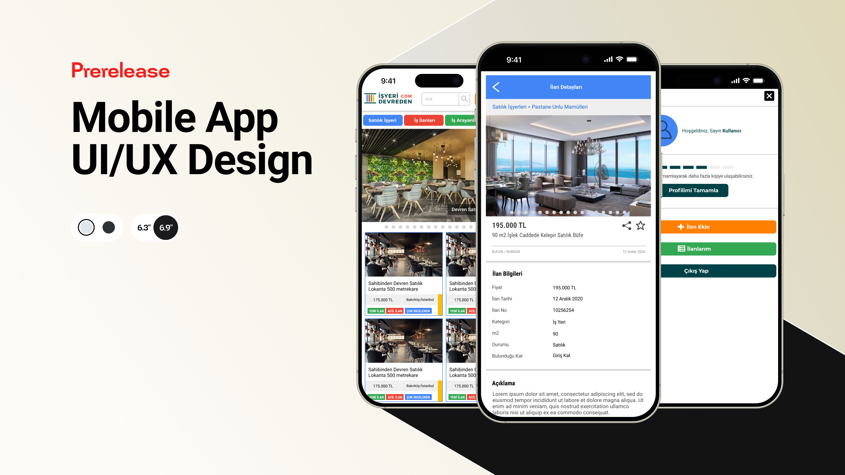 Portal Design Figma figma portal website