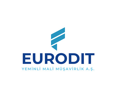 Logotype & Corporate Identity Design graphic design logo