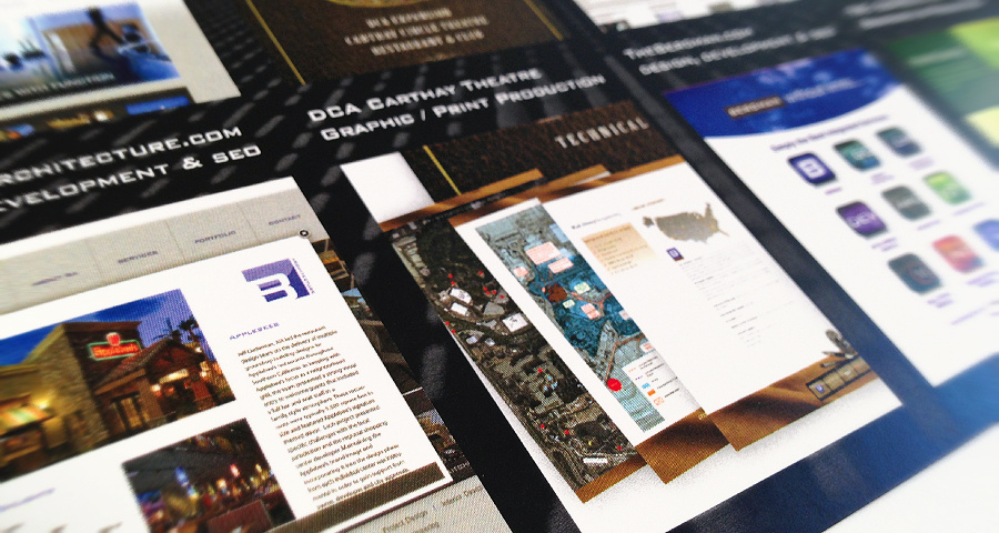 Award-winning Marketing System & Workflow Automation branding cms design graphic design illustration logo marketingsystem ui vector