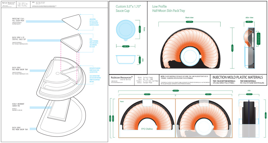 Physical Product Design & Industrial Engineering brandsystems graphic design industrial design industrial specifications large format graphics packaging engineering product innovation