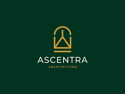 Architecture Real Estate Logo architect architecture brand brand logo building building logo design home home icon homedecor interior interiordesign logomaker luxury luxury real estate minimal logo property real estate design realestate visual logo