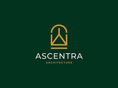 Architecture Real Estate Logo architect architecture brand brand logo building building logo design home home icon homedecor interior interiordesign logomaker luxury luxury real estate minimal logo property real estate design realestate visual logo