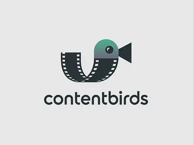 Minimalist Square Logo Design branding business logo creative logo custom logo design graphic design illustration logo designer logo type minimalistic logo