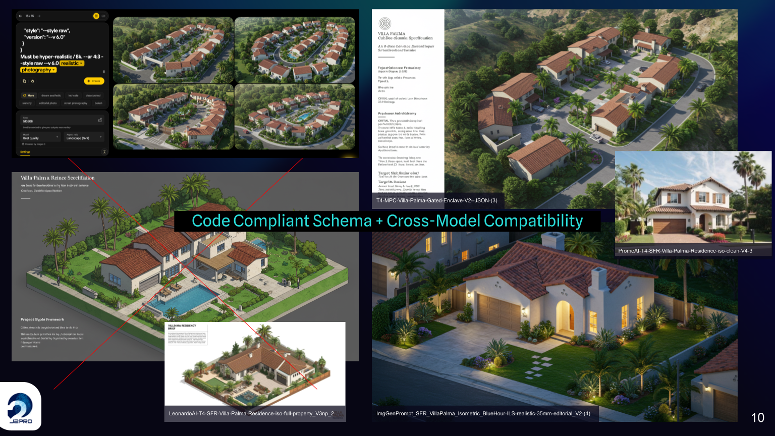 Compliance-By-Design Architectural Artifact Generation enterprise ready rag system