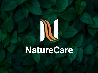 Skincare brands Logo Design skincare uae uk us usa