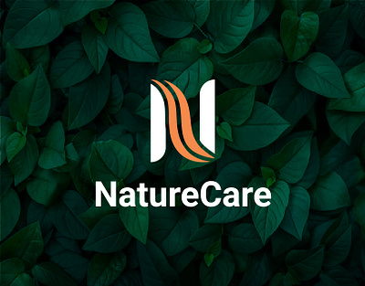 Skincare brands Logo Design skincare uae uk us usa