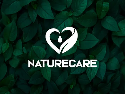 Skincare brands Logo Design brands skincare skincare brands skincare brands logo design uae uk us usa