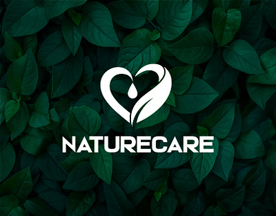 Skincare brands Logo Design brands skincare skincare brands skincare brands logo design uae uk us usa