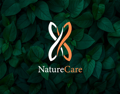 Skincare brands Logo Design branding brands care design skin skincare skincare brands uae uk us usa