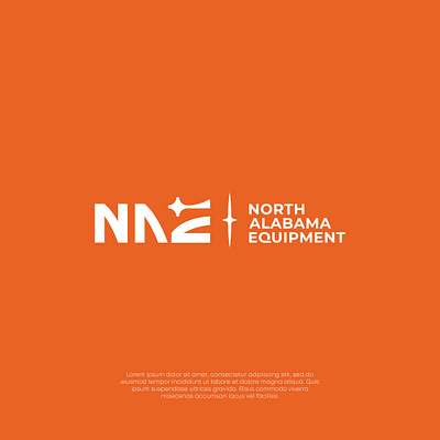 Modern Corporate branding design is timeless branding creative design earth graphic design illustration logo logo design logodesign logotype