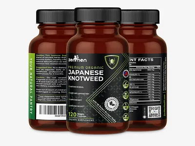 Supplement Label Design adaptogen bottle design ayurvedic supplement label botanical label design cosmetic supplement label custom vitamin bottle label editable supplement mockup fda compliant label design health product label design herbal supplement branding holistic wellness branding label minimalist health packaging nature inspired packaging nutraceutical packaging design organic supplement packaging professional supplement label spiritual supplement branding supplement facts panel layout supplement label design