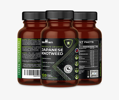 Supplement Label Design adaptogen bottle design ayurvedic supplement label botanical label design cosmetic supplement label custom vitamin bottle label editable supplement mockup fda compliant label design health product label design herbal supplement branding holistic wellness branding label minimalist health packaging nature inspired packaging nutraceutical packaging design organic supplement packaging professional supplement label spiritual supplement branding supplement facts panel layout supplement label design