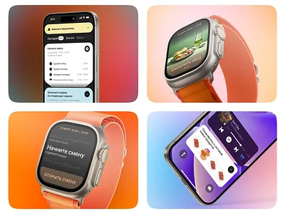 3D Smartwatch App Concept 3d modeling 3d render app interface design showcase device render digital mockup futuristic gadget interactive design mobile concept modern product product visualization realistic shading smart device smartwatch design visual prototype wearable