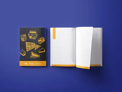 National Expo guide for College age