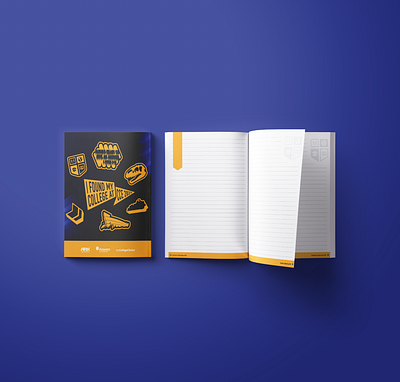 National Expo guide for College age