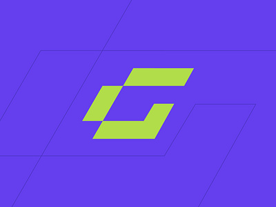 G logo abstract logo brandign branding company logo creative logo finance g logo g logo design geometric logo graphic design icon identity illustration letter logo logo logo design minimal logo motion graphics sports