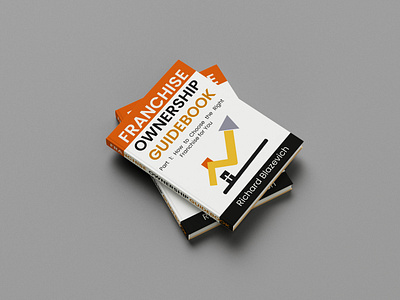 Business book cover design artwork book book cover design cover cover design design graphic design illustration