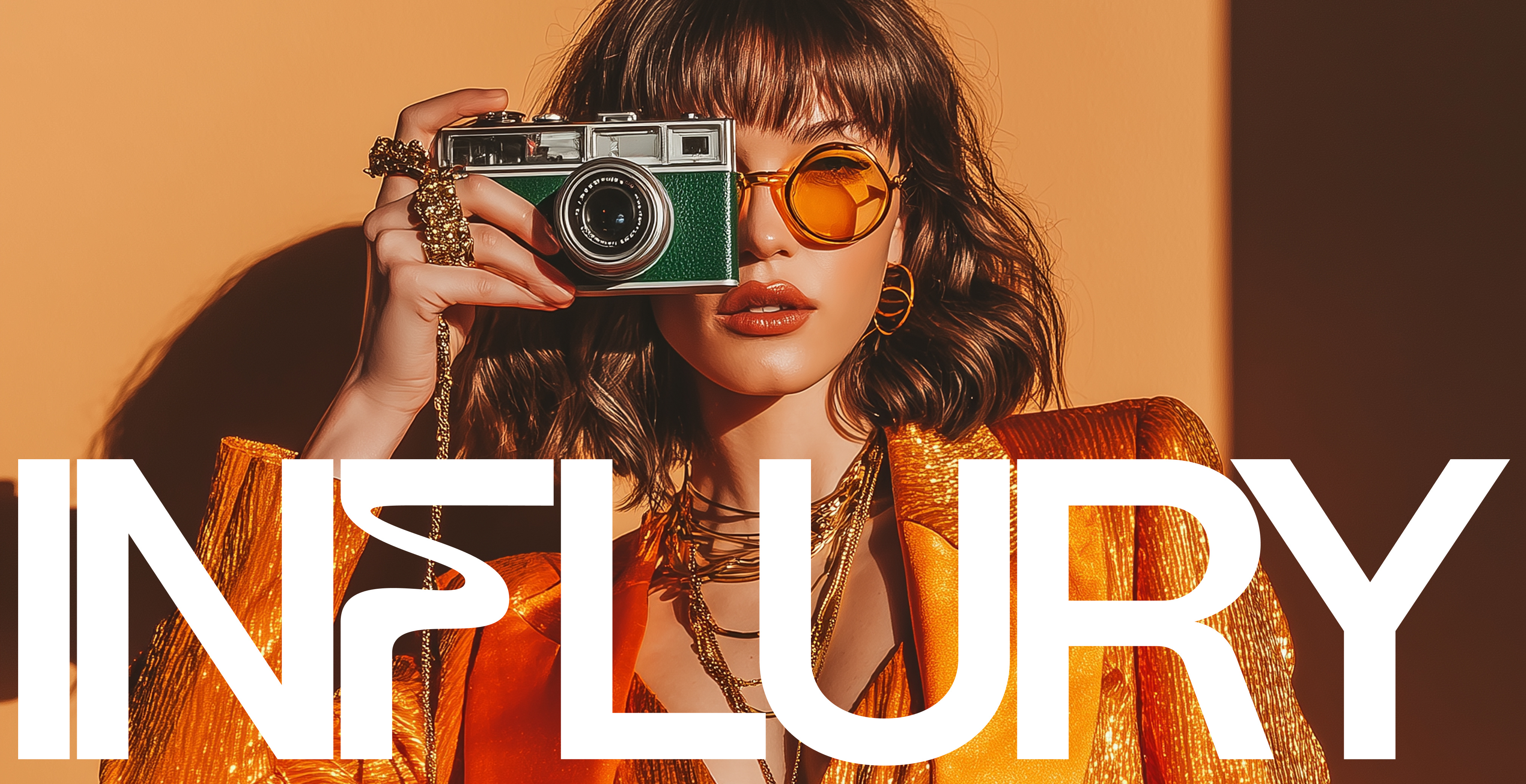 INFLURY boldbranddesign brand identity brand positioning brandidentitydesign brandrepositioning creative concept creativeagencybranding design digitalagencybranding edgy brand identity graphic design influencermarketingbranding influencermarketingdesign logo design modern branding