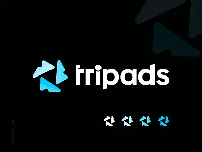 Logo, Logo Design, Crypto Logo, Saas Logo, Tech Logo, App Logo app logo brand identity branding business logo company logo creative logo crypto logo designs logo logo design logo designer logo designs logo mark logos minimal logo modern logo monogram saas logo startup logo tech logo