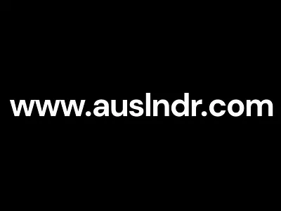 Auslander Lingerie Store