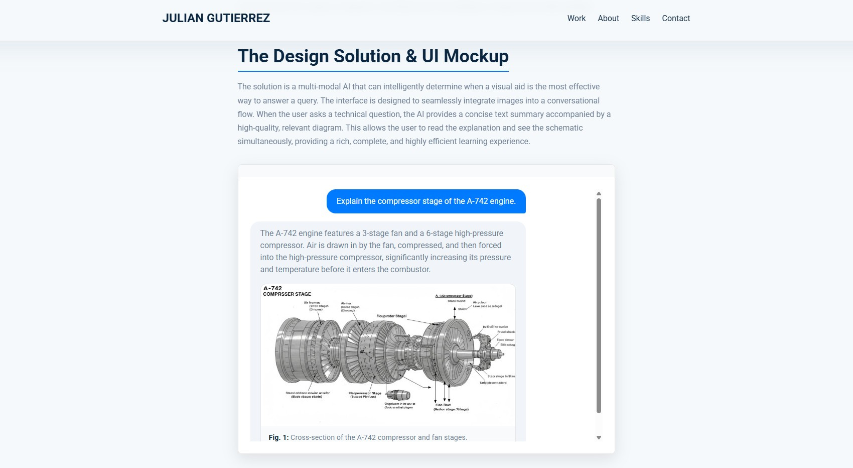 AI Interaction Patterns (for Trust & Model Interpretability) aiinteractionpatterns aisafety aisafetybenchmarks aisafetybydesign compliance by design designpatterns generativeai hallucinationindicators hallucinationmitigation human aiinteraction human aitrustframeworks llms modelinterpretability trustworthyai ui verifiableanswers