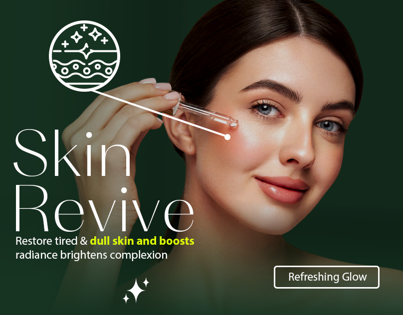 Amazon Listing Image I Amazon A+ Conten a content amazon amazon a amazon images amazon listing amazon listing image amazon listing images ebc enhanced brand content graphic design image listing listing design listing images listing images design