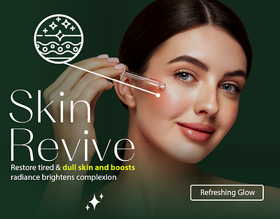 Amazon Listing Image I Amazon A+ Conten a content amazon amazon a amazon images amazon listing amazon listing image amazon listing images ebc enhanced brand content graphic design image listing listing design listing images listing images design