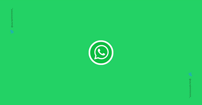 Rethinking WhatsApp - Group live location made easy experience figma jitter motion graphics product design prototype ui uidesign whatsapp