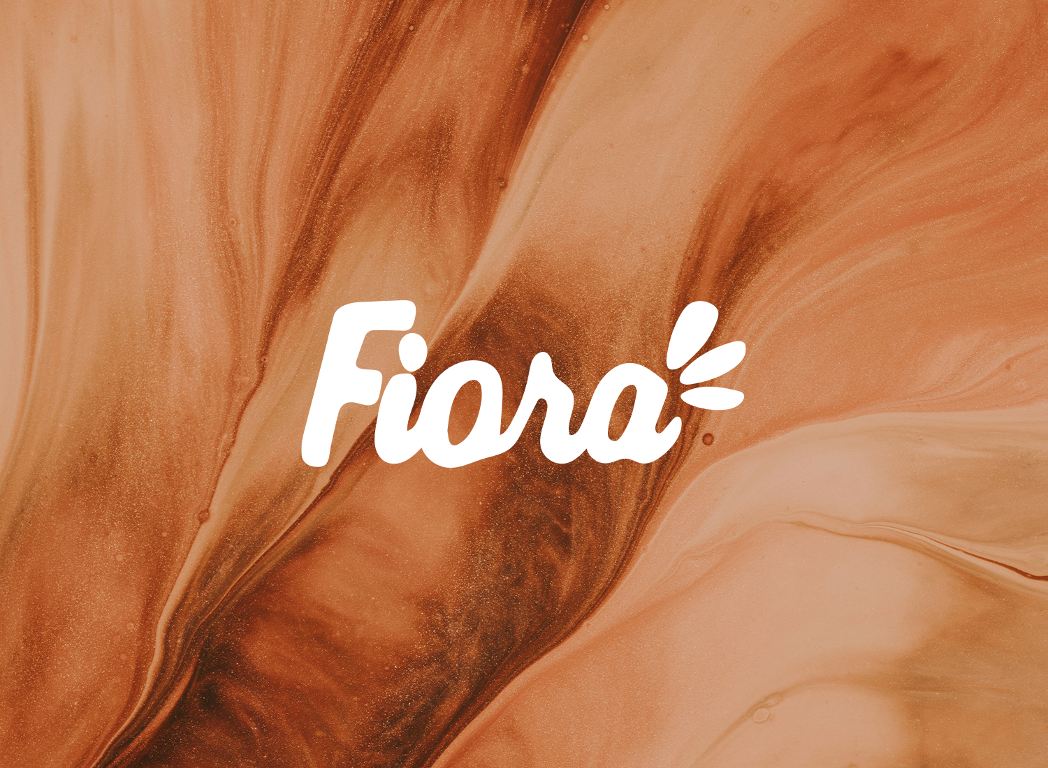 Example of Logo Design Basic Package