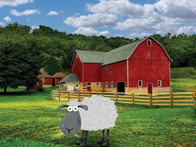 Caught in the act adobe illustrator