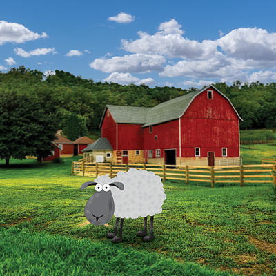 Caught in the act adobe illustrator