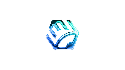 My Motion ArtBoxx Logo Animation design graphic design illustration logo logo animation modern logo motion graphics
