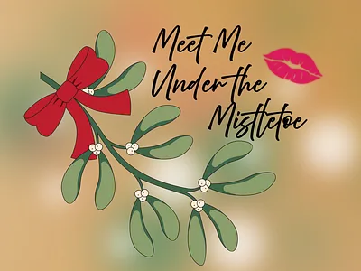 Valentines Card adobe illustrator adobe photoshop design graphic design greeting card design illustration merch design vector