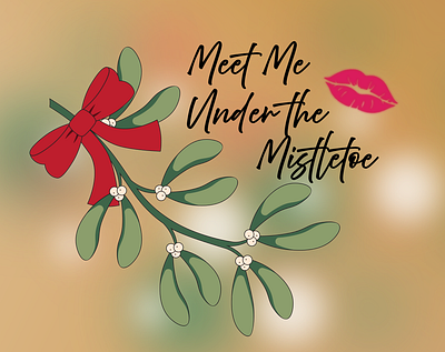 Valentines Card adobe illustrator adobe photoshop design graphic design greeting card design illustration merch design vector