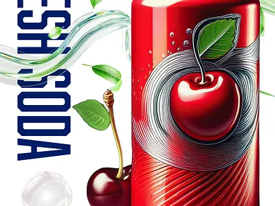 Adobe Express Posters branding design graphic design illustration