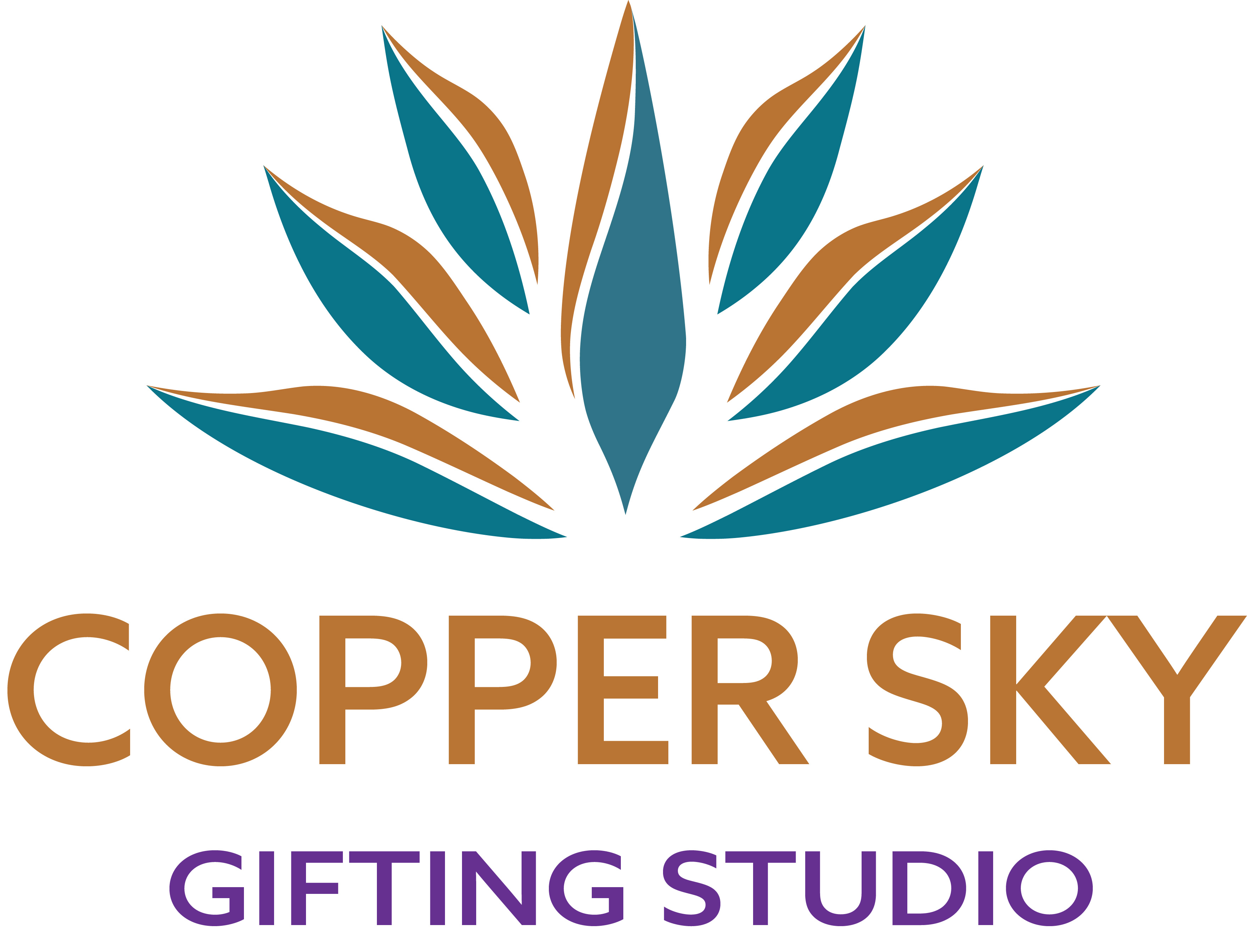 Logos adobe illustrator adobe photoshop branding design graphic design illustration logo design merch design vector