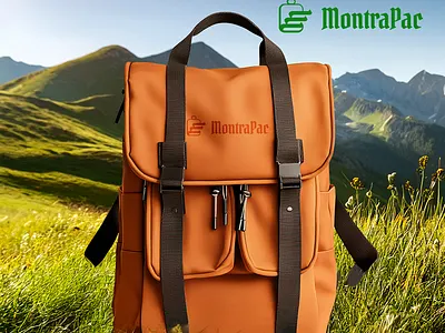 Adobe Photoshop Advertisement branding design graphic design illustration