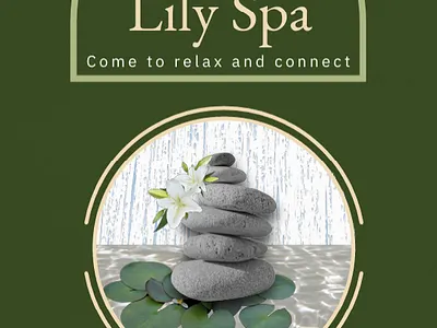 Adobe Express Brand Guidelines branding design graphic design illustration