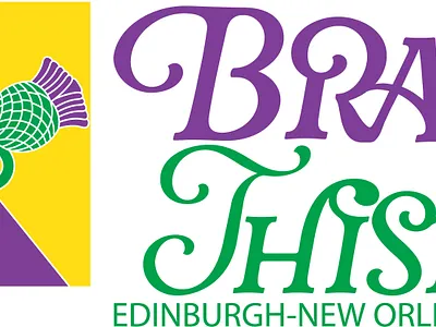 Concept Logo adobe illustrator adobe photoshop branding design graphic design illustration logo merch design vector