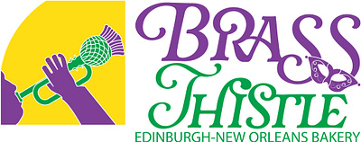 Concept Logo adobe illustrator adobe photoshop branding design graphic design illustration logo merch design vector