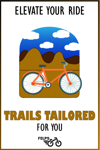 Adobe Illustrator Posters branding design graphic design illustration vector