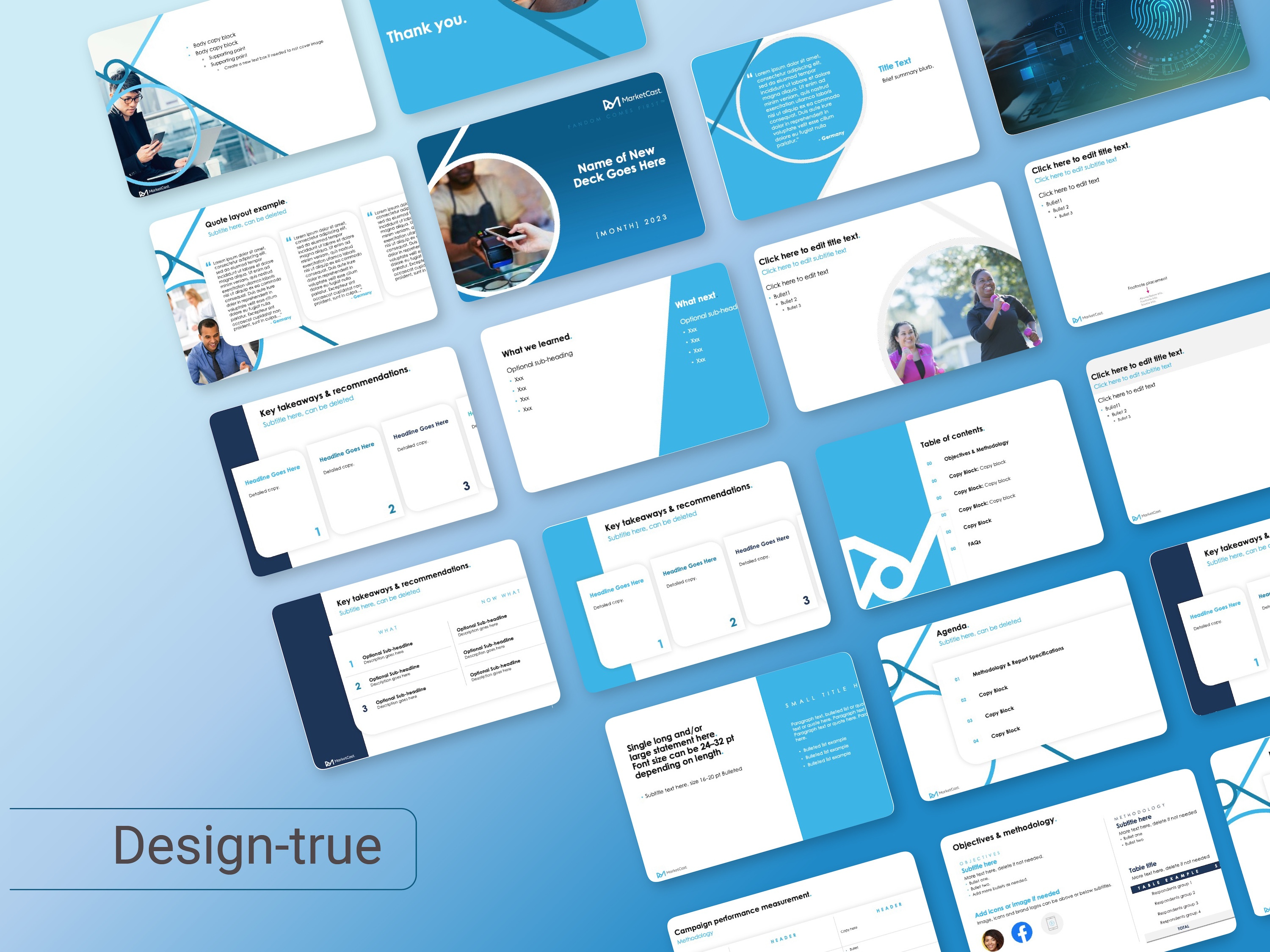 Is your presentation getting the attention? graphic designer icon designer pitch decks presentation branding presentation design startups