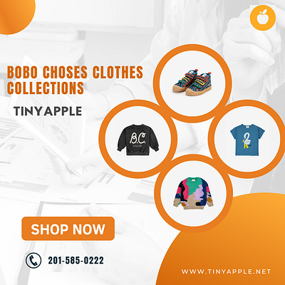 Bobo Choses Kids Clothing Collection – Tinyapple bobo choses bobo choses clothing bobo choses kids clothing