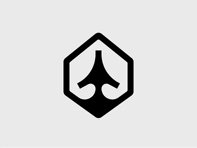 Astro abstract logo astro logo logo design logotype minimalist logo modern logo space logo spaceship