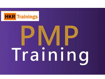 PMP Training | Online Course | Certification - HKR pmpcoursecertification pmponlinetraining pmptraining