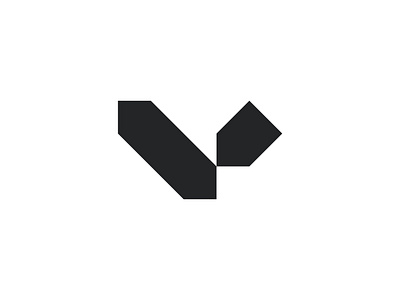 letter V monogram logo design -Unused branding connection logo corporate branding creative logo design futuristic logo geometric letter v logo logo logo design logo designer logo mark logodesign minimal logo monogram logo professional logo startup logo tech startup logo v logo visual identity
