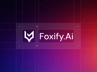 Ai Logo Design ai ai braiding ai design ai logo ai model ai uiux arrow blockchain branding chatgpt illustration logo modern open ai saas tech tech logo ui unique ai web3