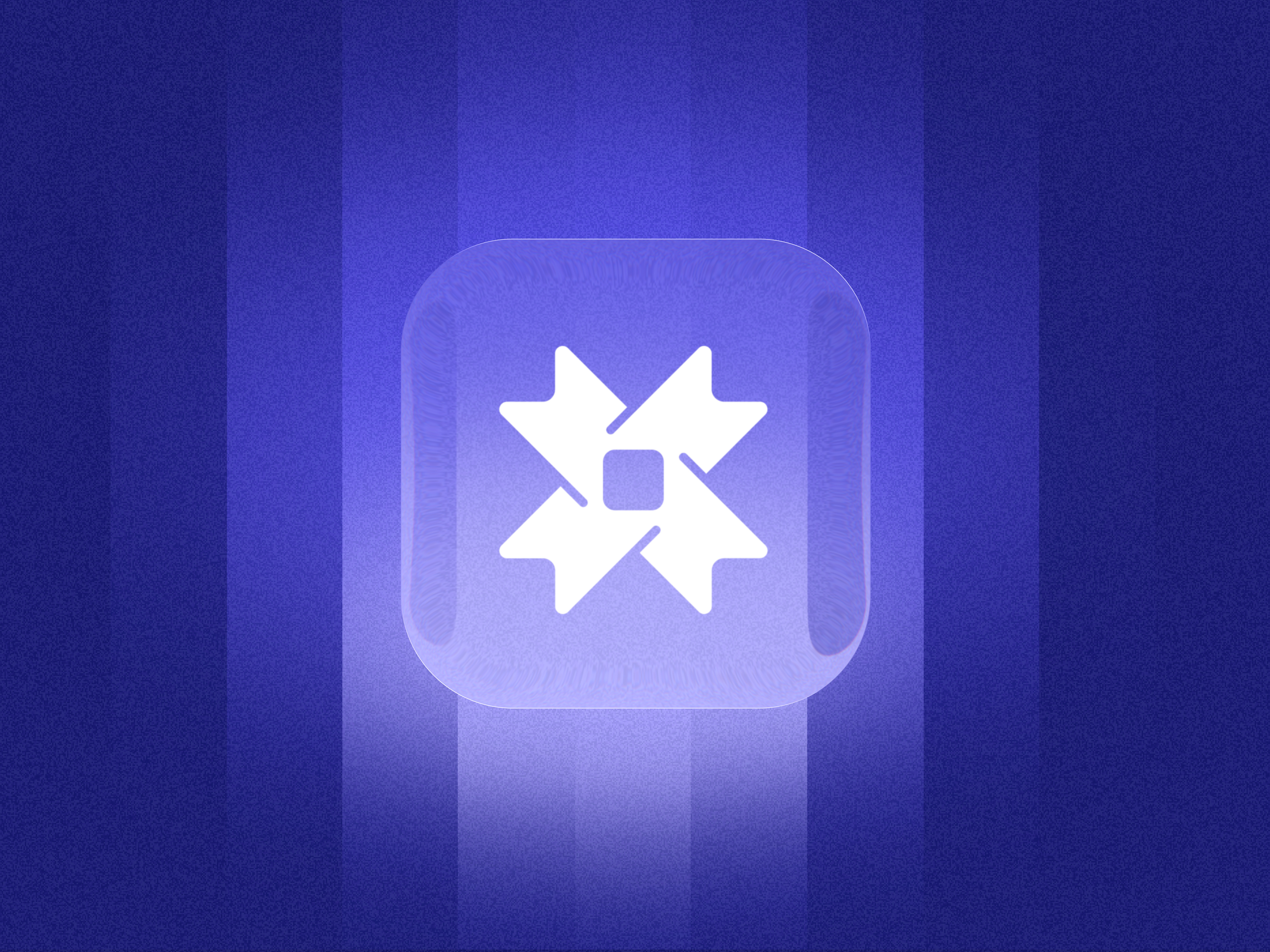 Saas Bookmark Logo Design app logo bookmark logo bookmarking app logo brand designer brand identity branding creative logo mark logo design logo design ideas logo designer logo mark print saas bookmark logo saas branding saas logo saas logo design typography x logo x logo mark