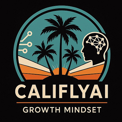 Omnichannel AI Competency Development Platform & Podcast collaborative intelligence