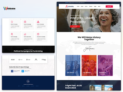 Political WordPress Theme 2025 top political website adobephotoshop best political website templete business campaign consulting election government graphic design law leadership modern political campaign political candidate political leader political party politician template wordpress wordpress best political theme